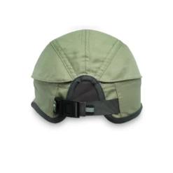 Sunday Afternoons Sun Guide Cap -Outdoor Gear 4 2386efcc ba63 46be a43a 1fc8ee8efc4f