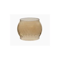 Barebones Railroad Lantern Replacement Glass -Outdoor Gear 4 3486c7be 75d5 4a03 a741 cb092c50e673