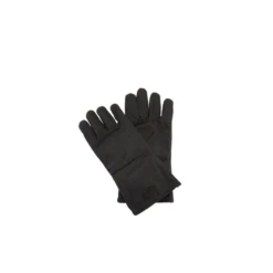 Snow Peak Fire Side Gloves -Outdoor Gear 4 3715bc1e be7f 4aba a4fc b659550618a5