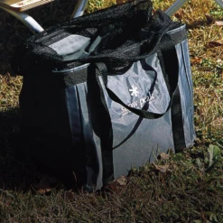 Snow Peak Gear Container -Outdoor Gear 4 4099cbe9 be0f 47a9 a358 02135eda1862