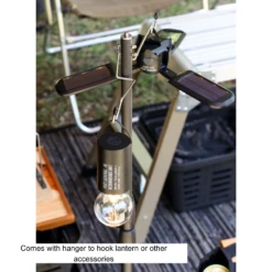 Post General Tri-pod Table & Hanger 21 Post General Tri-pod Table & Hanger -Outdoor Gear 4 49ae2fbc 546b 4e93 a00d e8e5320d9a26