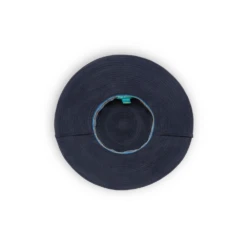 Sunday Afternoons Beach Hat - Navy -Outdoor Gear 4 4a7e6b60 52a1 46db ad63 0884230acceb