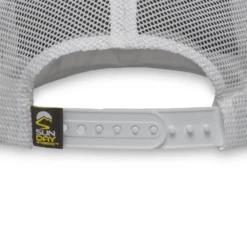 Sunday Afternoon Trucker- Sunday Funday -Outdoor Gear 4 53b002ab 2fe5 4da2 8e46 420edeaeb79f