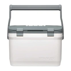 STANLEY® Adventure Cooler 16QT 29 STANLEY® Adventure Cooler 16QT -Outdoor Gear 4 53e6e9c2 9d6c 4469 95c4 c87bff6feb46