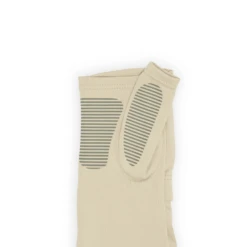 Sunday Afternoon UVShield Cool Sleeves With Hand Cover - Black -Outdoor Gear 4 5633dab2 31bd 4156 8e18 d0ad8e9c170c