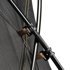 Thous Winds Scorpio Inner Tent -Outdoor Gear 4 586b3efd b791 48d0 b06a a37206f63c0b