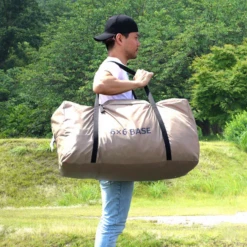 DoD 6 X 6 Base 2 - Brown -Outdoor Gear 4 600x600 3b7d2e99 4f4c 457a 8383 2cf9f9b9b47f