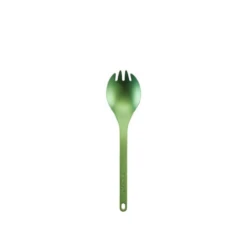 Snow Peak Titanium Spork -Outdoor Gear 4 62044a27 0410 4f75 bdd3 d9cfc292da07