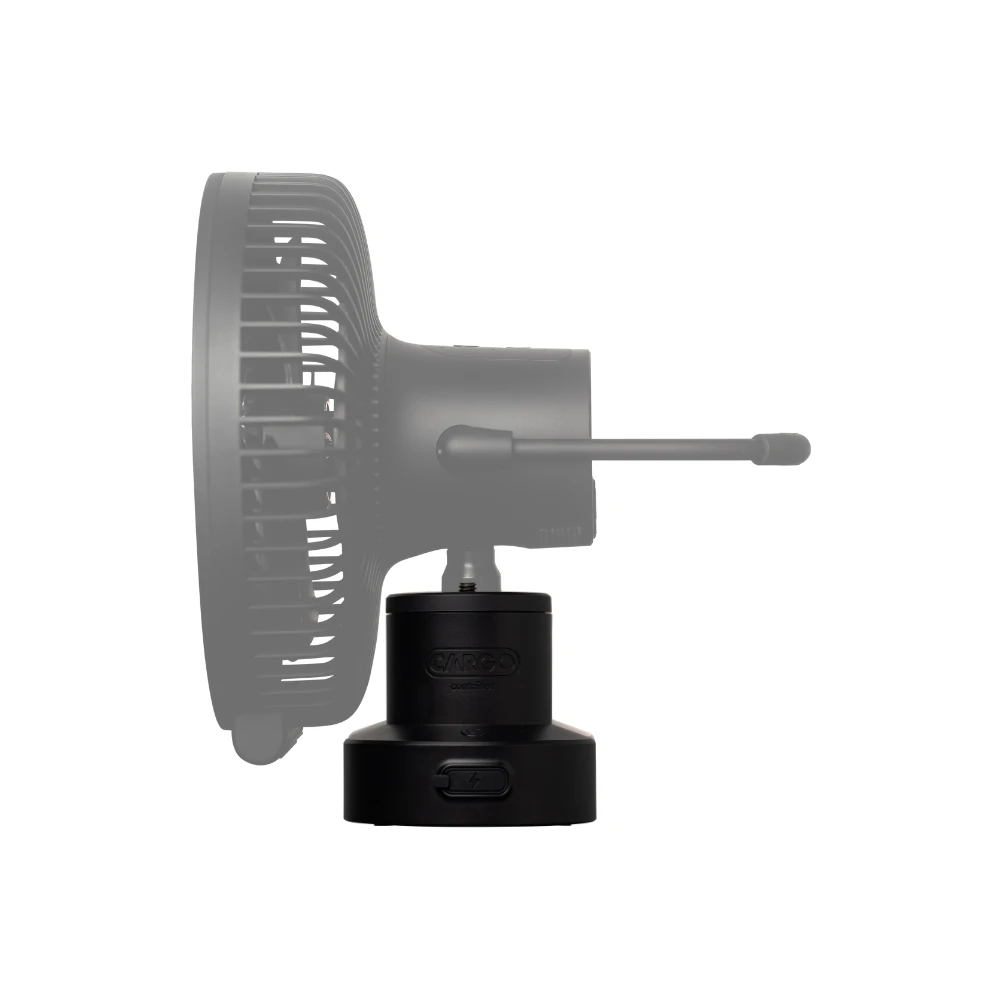 Cargo Container Fan Rotating Parts Multi Spin 3 Cargo Container Fan Rotating Parts Multi Spin - Image 3