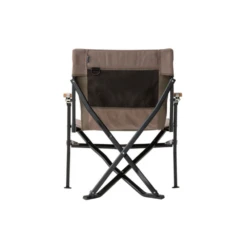 Snow Peak Gray Low Beach Chair Short -Outdoor Gear 4 6a3211f1 df82 4bf7 8ba1 10baea9fc462