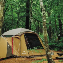 Snow Peak Mesh Shelter Tent 10 Snow Peak Mesh Shelter Tent -Outdoor Gear 4 6a9e7a76 f8ad 4f47 b1a4 c886fc437d11