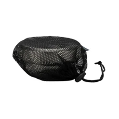 Snow Peak Titanium Cookware 3pcs -Outdoor Gear 4 6ed2ecd5 8c1b 4b63 91db 82031508ec94