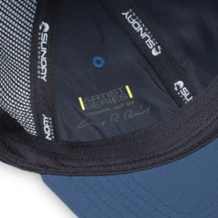 Sunday Afternoon Artist Series Patch Trucker Cap - Matterhorn Trucker -Outdoor Gear 4 708f0398 77a9 48e6 b782 df27ff011a66