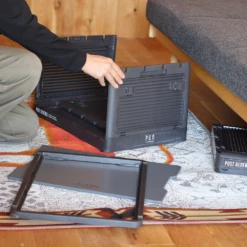 Post General Stack It -Outdoor Gear 4 7d965a50 1a92 47d8 82ec a5ed4ba03a37