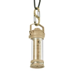 Cargo Container Camping Light Dual Light Mini -Outdoor Gear 4 833a1c5a 4e1c 4867 af8c b60f06cd5b1d