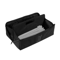 DoD Peg Bag (40) -Outdoor Gear 4 85455a0a 8399 417d a7ba 30e337e8d0c4