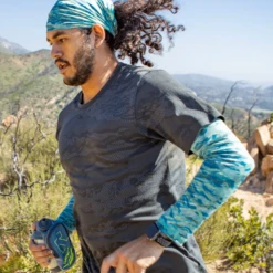 Sunday Afternoon UVShield Cool Sleeves -Outdoor Gear 4 8694cb55 326b 4c92 a240 096341688bbb