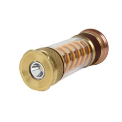 Barebones Edison Light Stick 16 Barebones Edison Light Stick -Outdoor Gear 4 876b023e 4aac 45c1 9a1a 3ad901dd1911