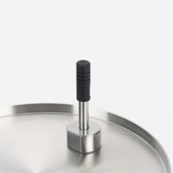 Snow Peak TTA Side Tray -Outdoor Gear 4 88ca5008 46bc 4783 8c6d 2b8b51c47078