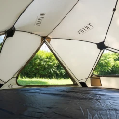 KZM New Trion EX -Outdoor Gear 4 8a7bb95c edca 4536 a870 0f62feb37723