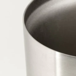 Snow Peak Shimo Tumbler 470 -Outdoor Gear 4 9253b278 ff9c 4fdd 9671 54973eb23827