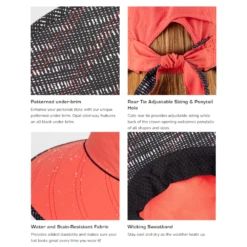 Sunday Afternoons Mat Sun Seeker Hat Solar Bucket -Outdoor Gear 4 929f337a 442a 413d ae4d eb0be7707ffd