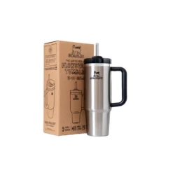 Stanley Adventure Quencher 2.0 Tumbler 30oz - Naijel Graph -Outdoor Gear 4 94d40917 9cef 49be bc56 fc7c7565eff1