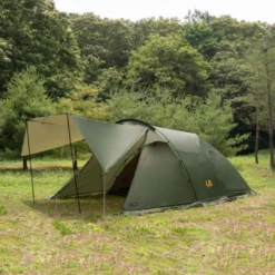 KZM LB Dome -Outdoor Gear 4 95d2d6bd 6ef5 49c1 aa16 f1f32961112b