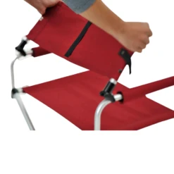 Snow Peak Folding Chair Wide Red -Outdoor Gear 4 98a3cc16 3e0f 4b05 bc6a eaeb3f8c7521