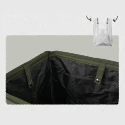 KZM Field Multi Basket -Outdoor Gear 4 a175d29a 3e56 4619 9192 f03b5c61d87a