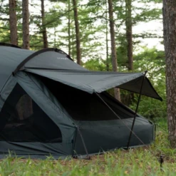 KZM Vanguard Tent -Outdoor Gear 4 a6f07e9d f3f7 47f8 854e 04107a044a7c