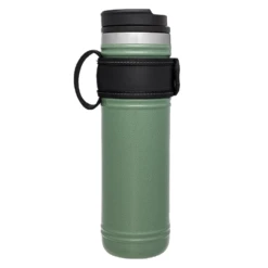 Stanley Legacy Neverleak Travel Mug 20oz - Hammertone Green -Outdoor Gear 4 a7e9342d a50c 406f b51b 5cbd460fd210