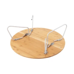 Snow Peak Single Action Table Low M 11 Snow Peak Single Action Table Low M -Outdoor Gear 4 a96d3233 89c0 41d9 a507 fdfc5b21814d