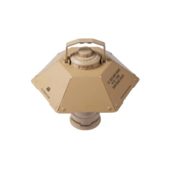 Cargo Container Hexagon Shade -Outdoor Gear 4 ac1e36be 65d7 4490 9fae 8704a43c7ddb