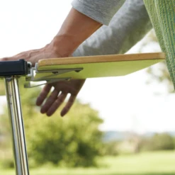 Snow Peak IGT Slide Top Half -Outdoor Gear 4 b13d5fe9 6af2 422a bf64 a83b5cf4bb0b