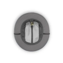 Sunday Afternoons Vaporlite Tempo Bucket -Outdoor Gear 4 b1b9d619 0bd4 4fcb bbe2 4514511b437c