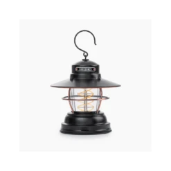 Barebones Outpost Lantern 12 Barebones Outpost Lantern -Outdoor Gear 4 c109ffc6 cac8 48c8 a2f5 9123bde7efdf