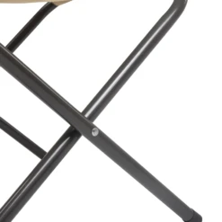 Cargo Container Wide BBQ Chair 2pcs -Outdoor Gear 4 c43e3a57 d3c1 4c19 83f3 b386f6583110