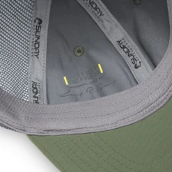 Sunday Afternoon Artist Series Patch Trucker Cap -Teton Reflection -Outdoor Gear 4 c6c2b3ec 2fd6 43c0 88e9 e954228d068f