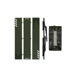 Cargo Container Large Camping Table 3-Way Table -Outdoor Gear 4 c82b7e53 8938 4ad9 84bc 5bb5f382b52d