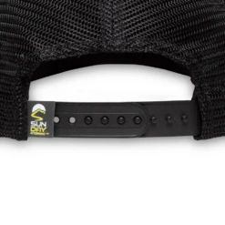 Sunday Afternoon Trucker SA PEAK -Outdoor Gear 4 cf1e926d 0700 46e7 bcc8 ca4a46375741