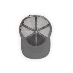 Sunday Afternoon Artist Series Trucker Cap - Mountain Moonlight -Outdoor Gear 4 d2e9dae5 eecf 4acb b72e 9ed0d2da9428