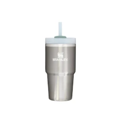 Stanley Adventure Quencher 2.0 Tumbler 20oz -Outdoor Gear 4 d5f9eced 1838 48f9 81e2 ffe0728256ee