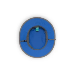 Sunday Afternoons Kid's Fun Bucket Hat - Captain's Navy -Outdoor Gear 4 d9870b64 5350 41f1 a2a9 93aa355371e1