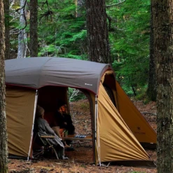 Snow Peak Entry 2 Room Elfield 8 Snow Peak Entry 2 Room Elfield -Outdoor Gear 4 da684db1 057f 4569 8e50 b122d538817d