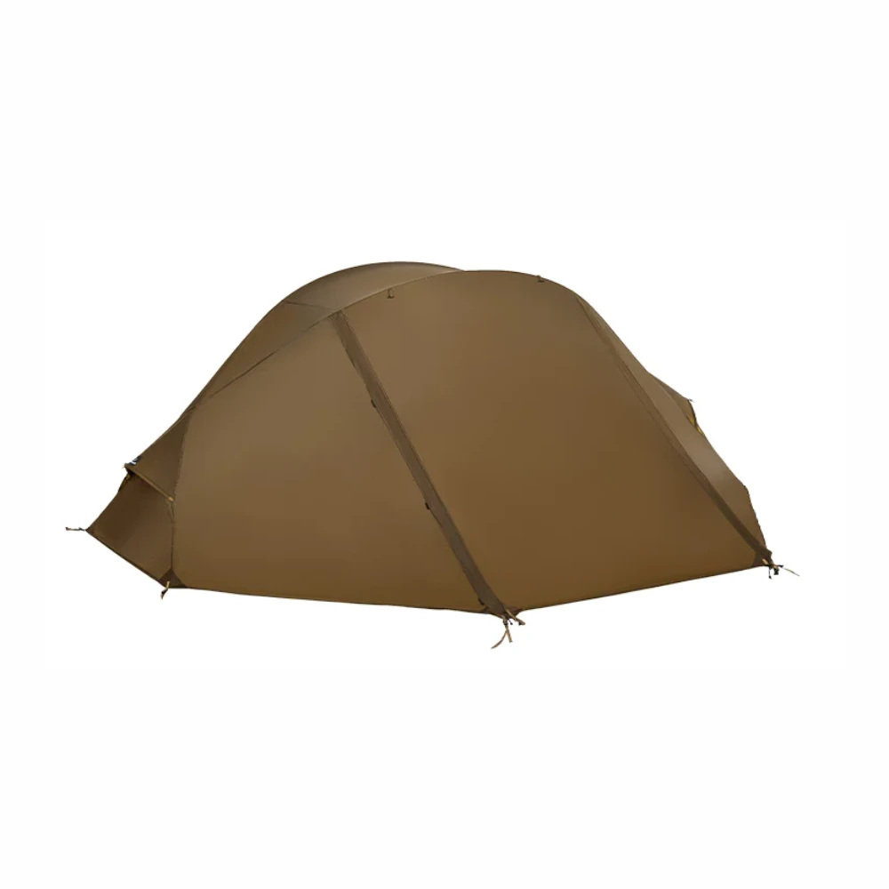 Thous Winds Scorpio Flysheet Tent 4 Thous Winds Scorpio Flysheet Tent - Image 4
