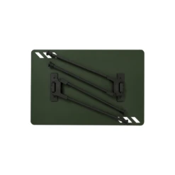 Cargo Container Small Camping Table End Table 26 Cargo Container Small Camping Table End Table -Outdoor Gear 4 dd0f6c06 34f9 4b60 9617 a326fc49020c