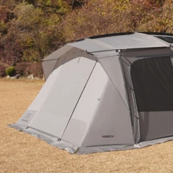 KZM Albion Tent -Outdoor Gear 4 dfbdcbc2 d138 46d5 b6b7 7435318e2df8