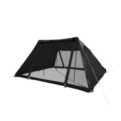 DoD 4 X 4 Base Shelter Tent 17 DoD 4 X 4 Base Shelter Tent -Outdoor Gear 4 e9ea85b2 2ce8 405a bb83 f791fddce3b5