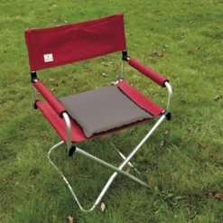 Snow Peak Mat & Pillow Renewal -Outdoor Gear 4 ebaf4149 8393 4536 9b26 bf4ff94b38ae